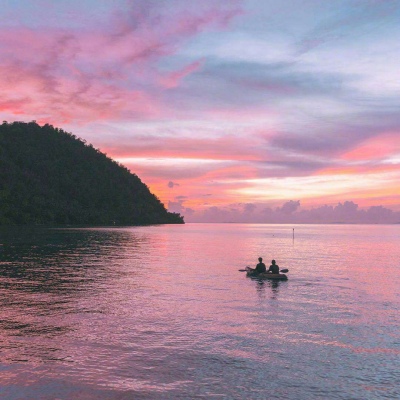 高清寓意吉祥好兆头的图片头像