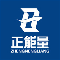 好看的励志文字头像正能量图片