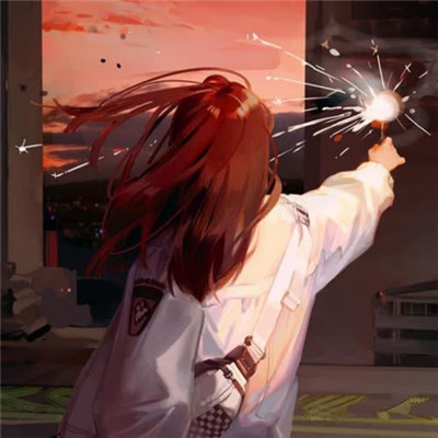 高清唯美2021加油图片大全励志图片头像