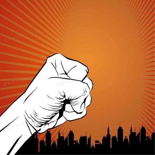 高清唯美2021加油图片大全励志图片头像