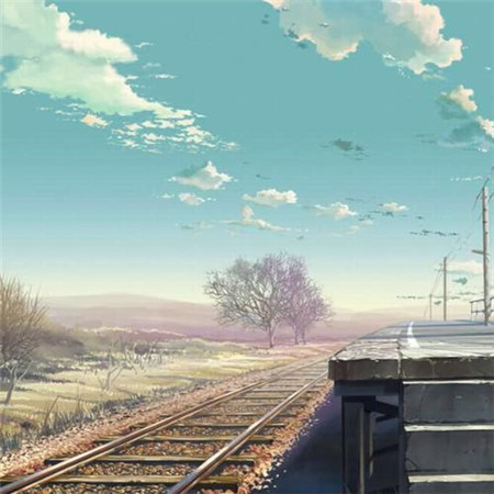 2021年最火励志图片头像