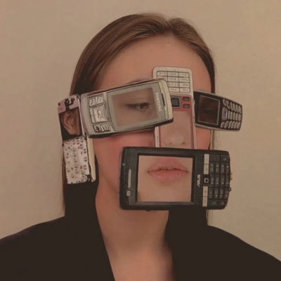 逗比头像搞怪奇葩