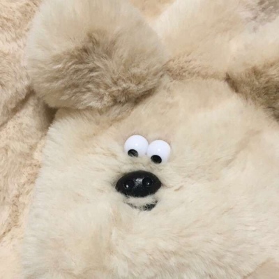 2021新款最沙雕头像图片