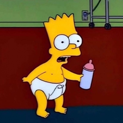 高清好玩的2021搞笑沙雕头像图片