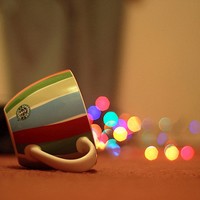 小清新静物图片头像大全