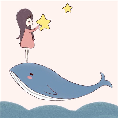 2021最简单的头像干净高清