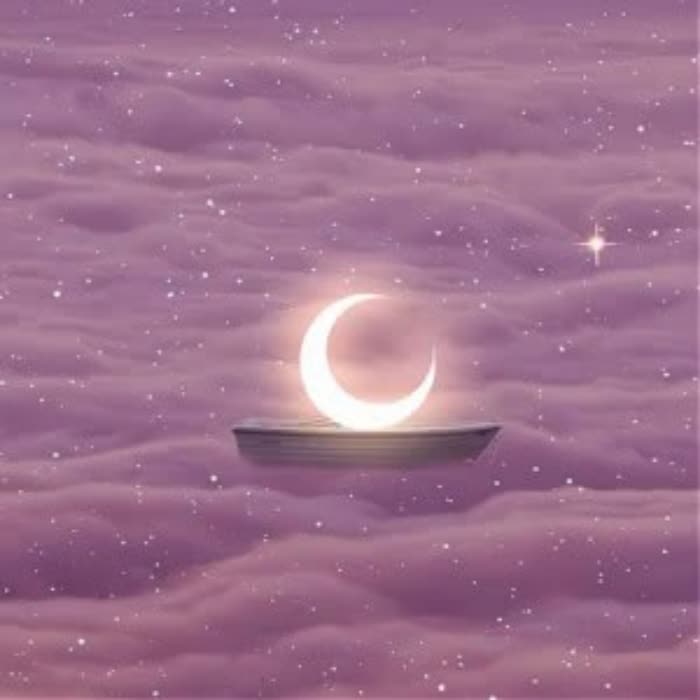 高清耐看一辈子看不腻的头像图片