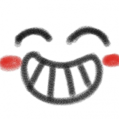 高清简笔画可爱表情萌图头像精选