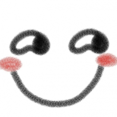 高清简笔画可爱表情萌图头像精选
