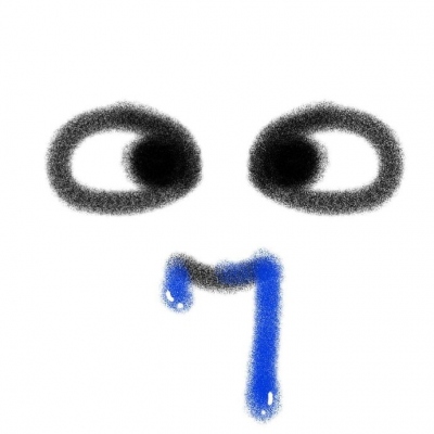 高清简笔画可爱表情萌图头像精选