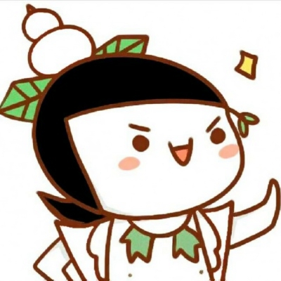 可以用来组团的葫芦娃开黑头像图片