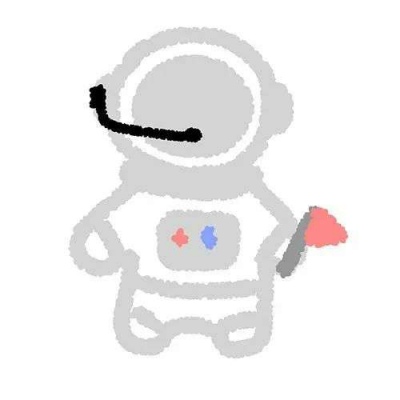 2021可爱卡通头像图片