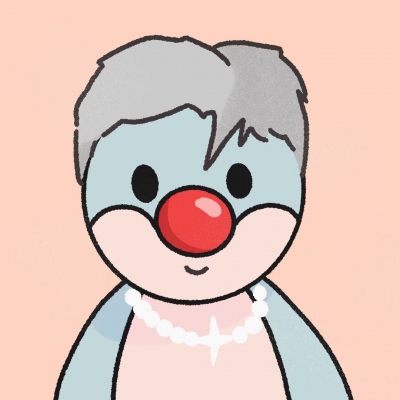 高清超萌可爱的摩尔庄园人物图片头像大全