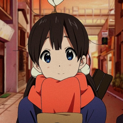 好看的单人玉子可爱图片头像