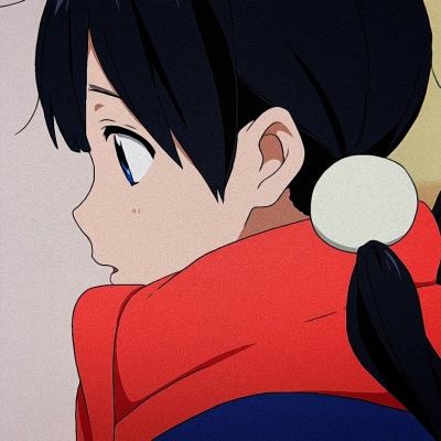 好看的单人玉子可爱图片头像