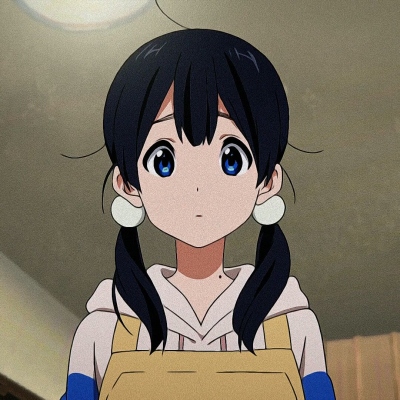 好看的单人玉子可爱图片头像