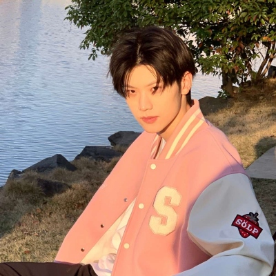 高清单人的男男情头一对帅气图片