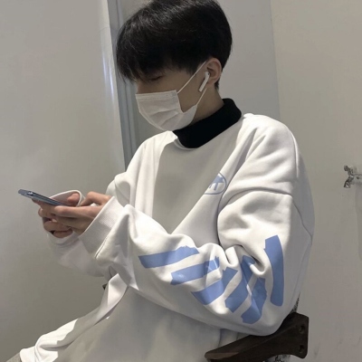 高清男头清晰人物冷酷帅气霸气成熟图片,男生头像图片