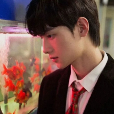 高清帅气的qq霸气头像男生社会人图片