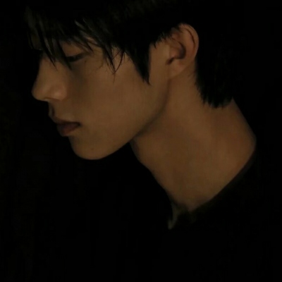 帅哥网图 头像 帅气,男生头像图片