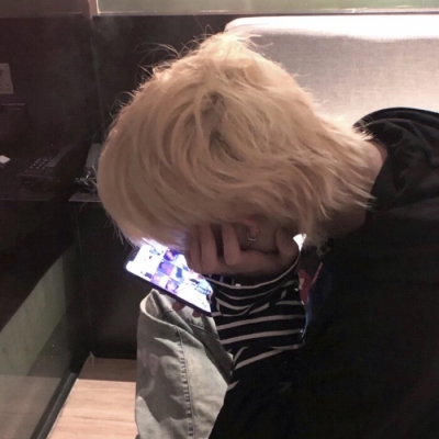 高清帅气感觉很高级的头像男生图片