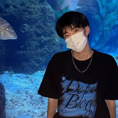 高清帅气的个性头像潮人必备男真人图片