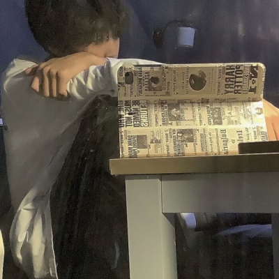 超清ins冷淡风男头图片,男生头像图片