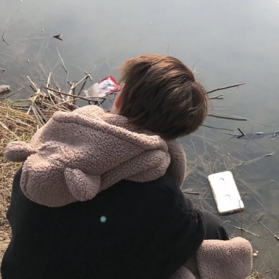 超清ins冷淡风男头图片,男生头像图片