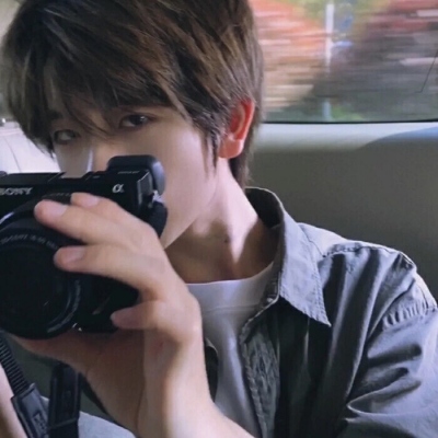 高清帅气每一天都很哇塞的男头图片