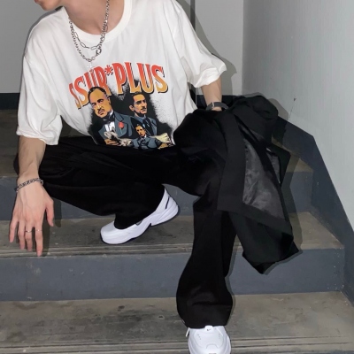 高清真实帅气看起来不像网图的男头,男生头像图片