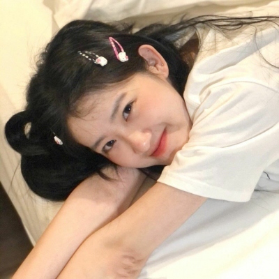 单身头像图片2021最火爆女
