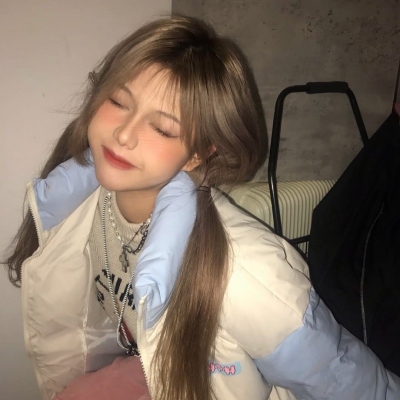 真人网图头像18岁女,女生头像图片