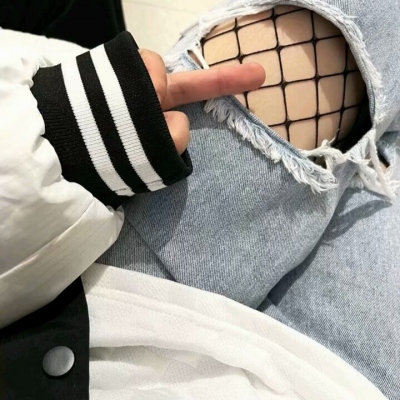 网课头像女生专用真人照片