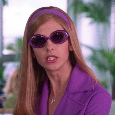 欧美沙雕女头像ins