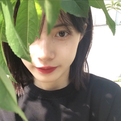 高清好看的16岁女生头像可爱图片