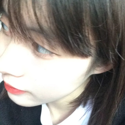 高清好看的16岁女生头像可爱图片
