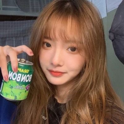 高清适合快手的女生头像图片