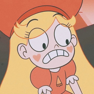 抖音超火动漫女生头像图片精选