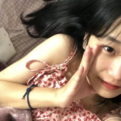 高清16岁真人头像 清晰 漂亮,女生头像图片