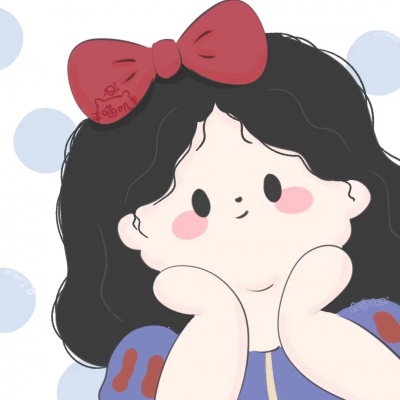 最近很火的胖女孩头像