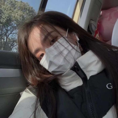 高清好看的头像女17岁真实照片,女生头像图片