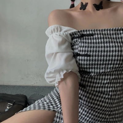 高清超a女生头像ins高级质感高冷真人