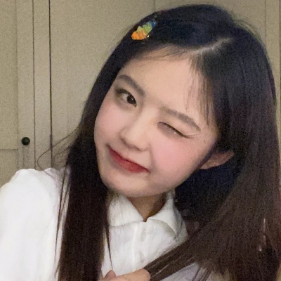 女生头像真人露脸网恋专用