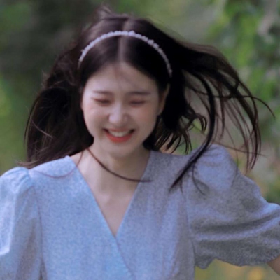 女生专用超清头像图片