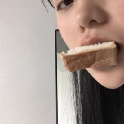 高清可以网恋的16岁女生头像图片