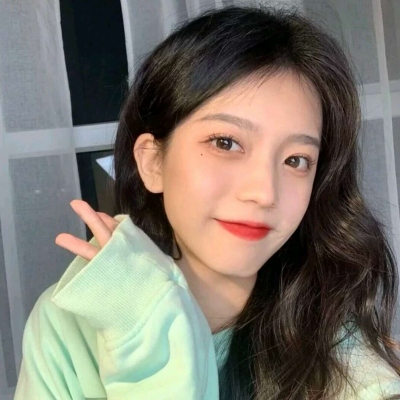 高清好看的高级感头像女富有气质图片,女生头像图片