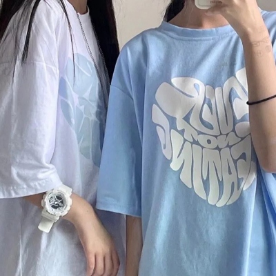 高清超甜的双人qq闺蜜头像图片大全