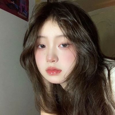 高清女生高贵大气的图片头像