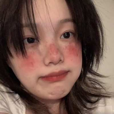 高清很火的抖音女生头像图片