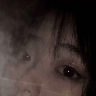 高清真人单身一人图片头像女,女生头像图片